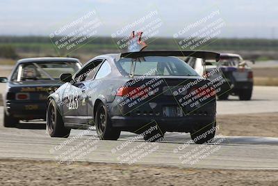 media/Sep-28-2025-24 Hours of Lemons (Sun) [[5dfe0e5f6e]]/11am (Cotton Corners)/